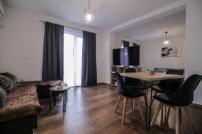 Casa D Apartments